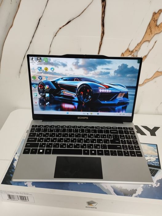 Ноутбук продам ...