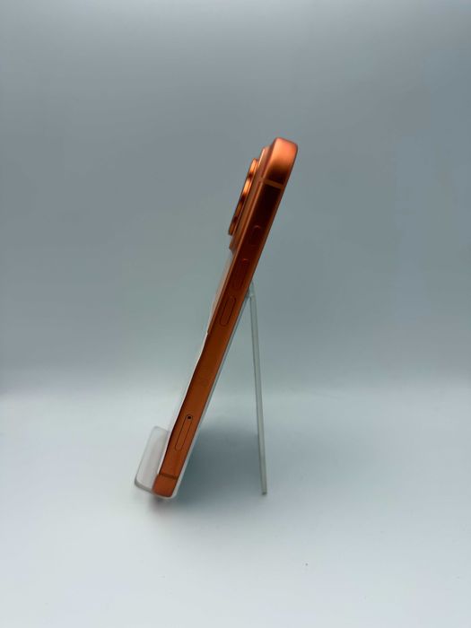 Iphone 17 PRO 256 GB 100% Baterie