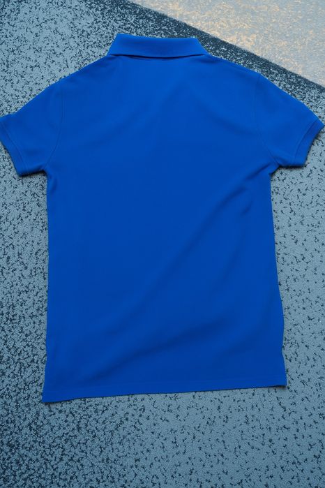 Поло тениска Polo Ralph Lauren