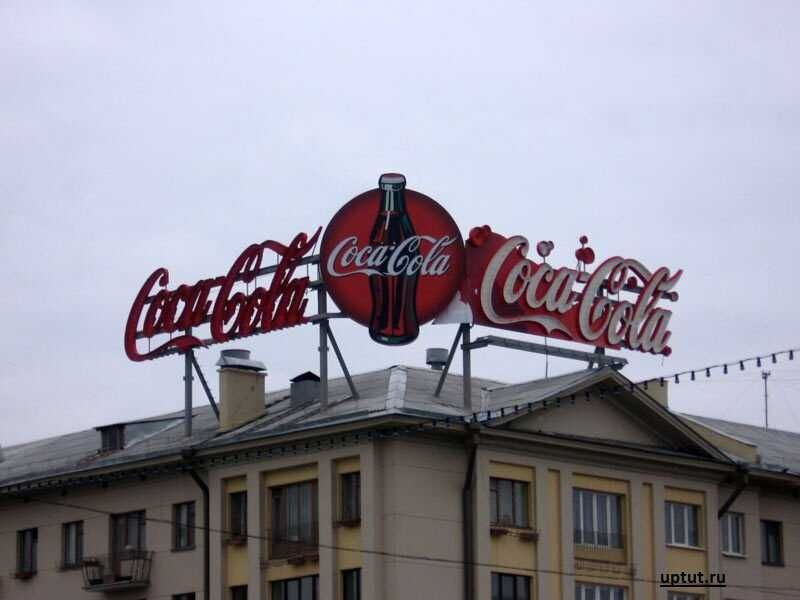 Объёмные буквы, баннер, таблички, стеллы, короба. наружная реклама