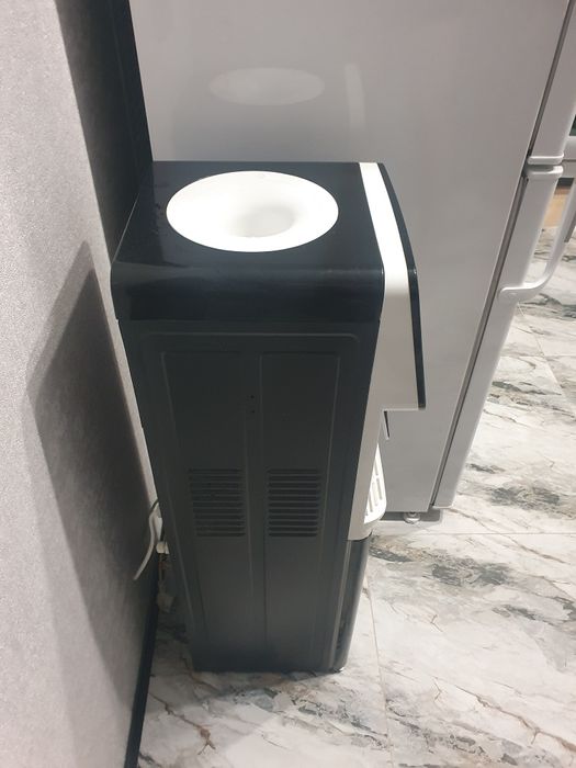 Продам Кулер для воды