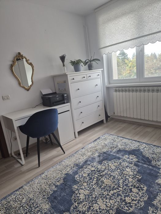 Apartament 2 camere