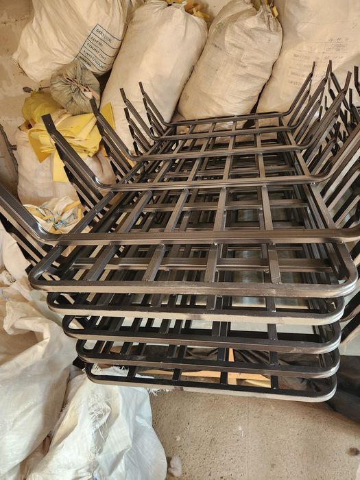 Damas bagaj Sertifikatli