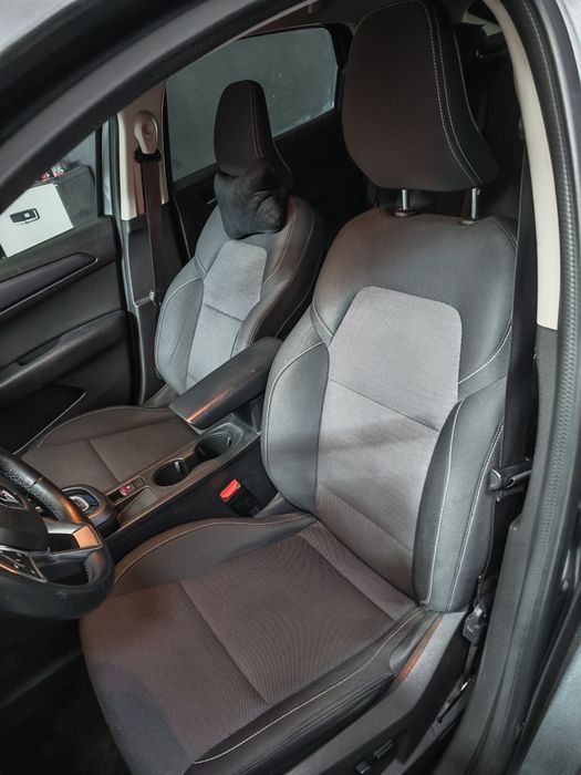 Renault Arkana E-tech 1.6 Hybrid