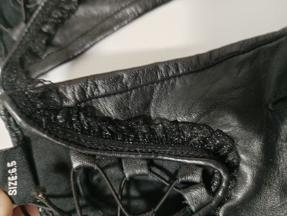 Продам   Митенки!