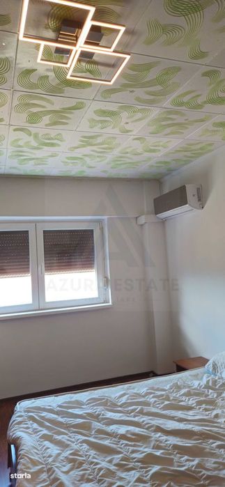 Apartament de închiriat