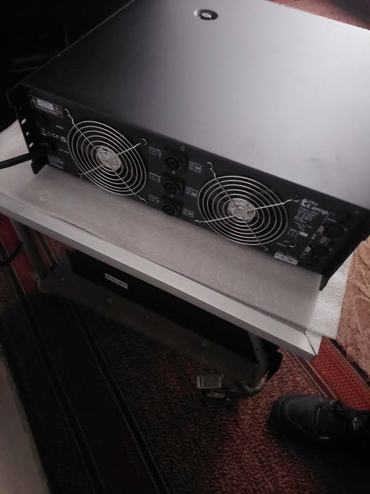 Стъпало  2х1500 НОВО