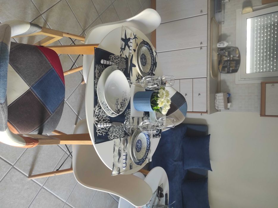 Апартамент под наем