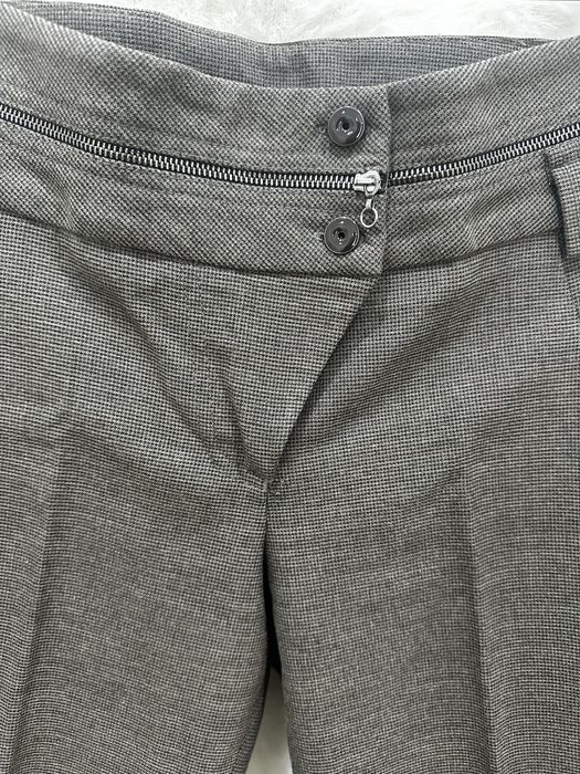 Брюки женские турецкое