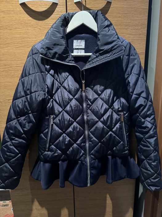 Дамски якета  в размер S