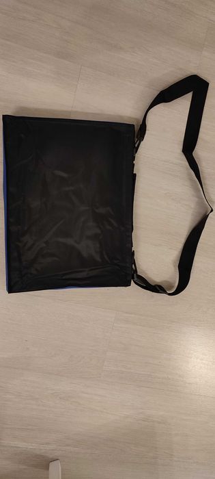 Чанта за лаптоп или документи
