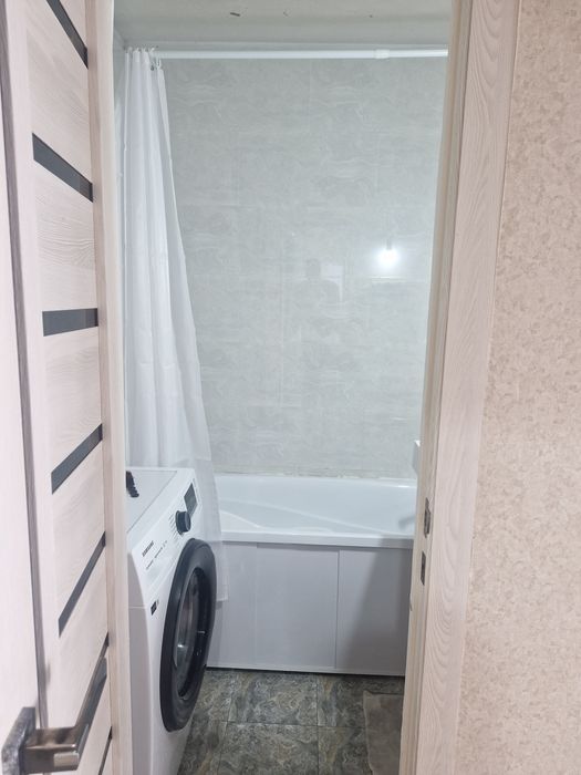 Продам квартиру  на прудах