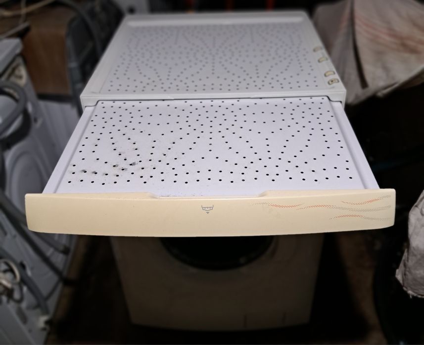 Автомат 6кг с доставкой