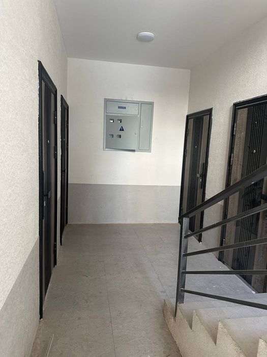 Квартира 10 комнатная