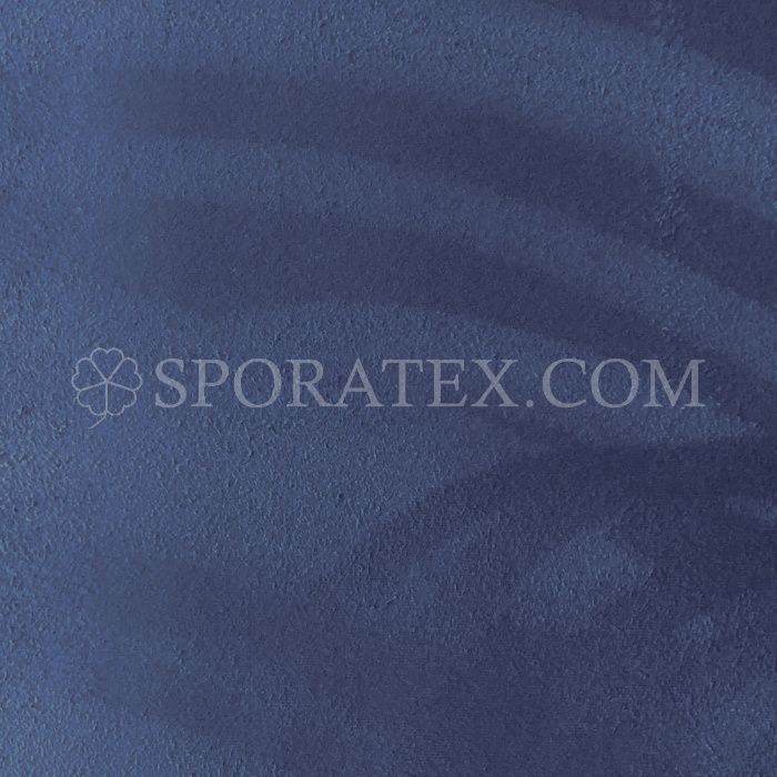 Алкантара изкуствена за тавани на автомобили