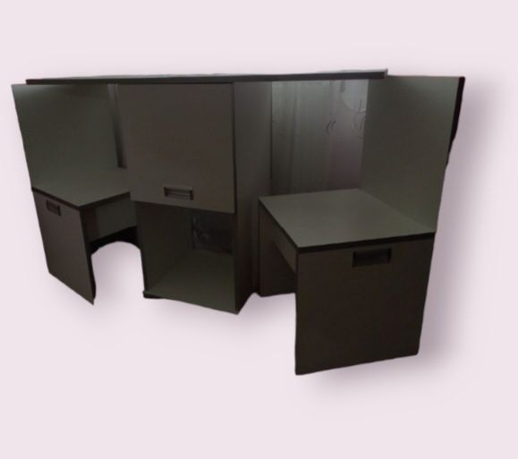 Mobilă multifuncțională