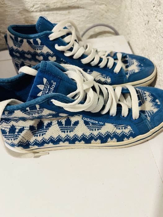 Дамски маратонки оригинал