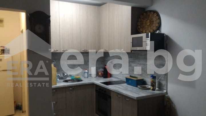 Продава се Къща в к.к. Златни пясъци - 75 кв.м за 1811 €/кв.м - Снимка #3