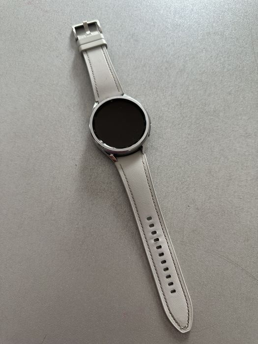 samsung galaxy watch 6 classic