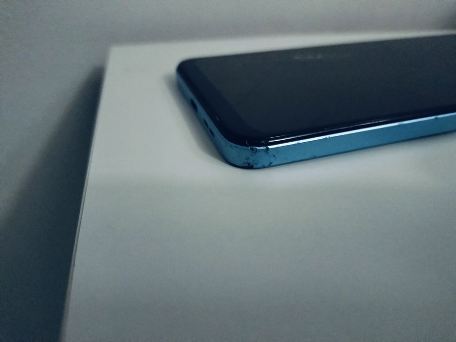 Redmi note 12 Продажа/Обмен