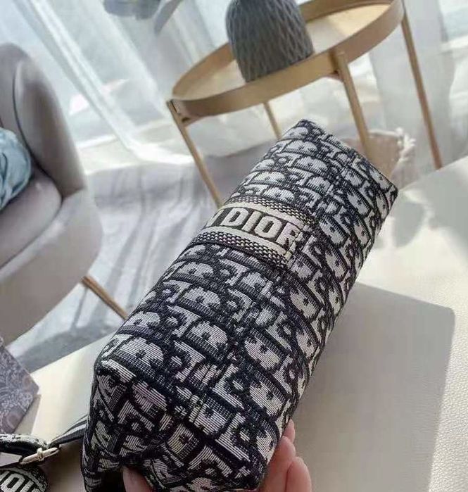 Сумка Диор Люкс качество.