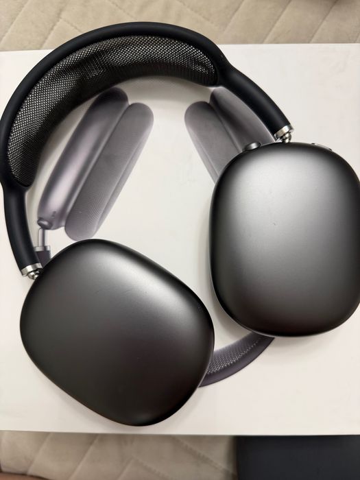 AirPods Max оригинал