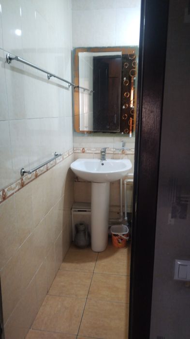 5/1 A ijaraga kvartira