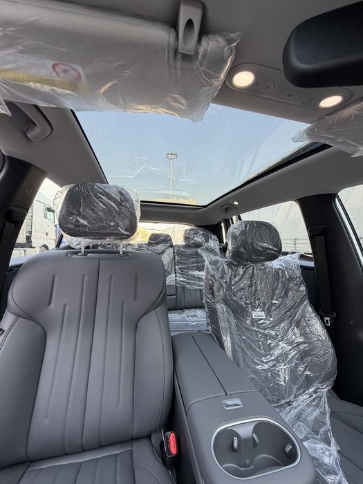 Gac ion i60 Gibrid 2025 ga 2026 Гак аион Gak ayon Yangi Новая Ay60 A60