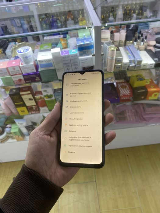 Продам Oppo A9 128gb
