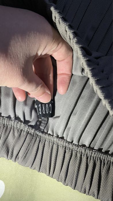 Кюлот от Core Kyulot