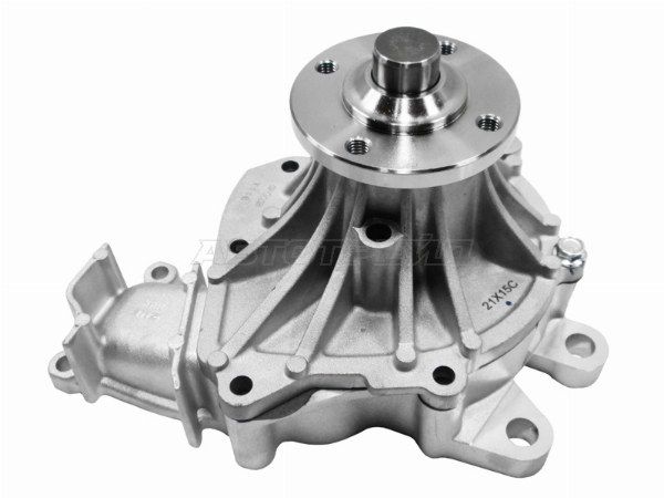 Помпа Toyota 4runner