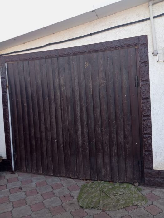 Продам Дом мансард