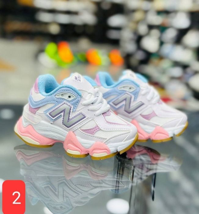 Adidași pentru copii