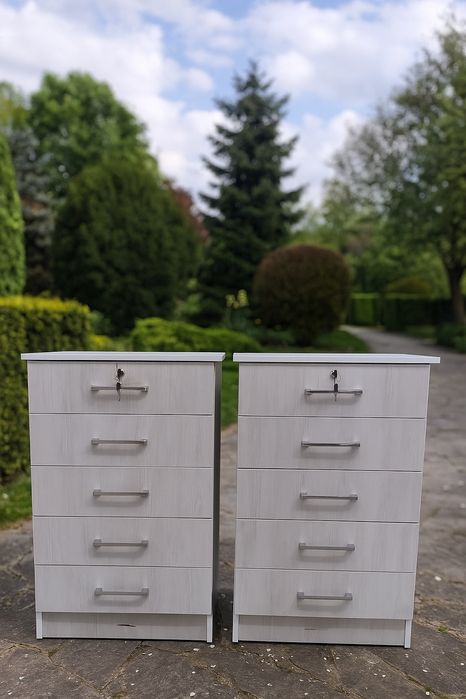 Mebel Kamod chestr tortma komod g'aladon камод ящики