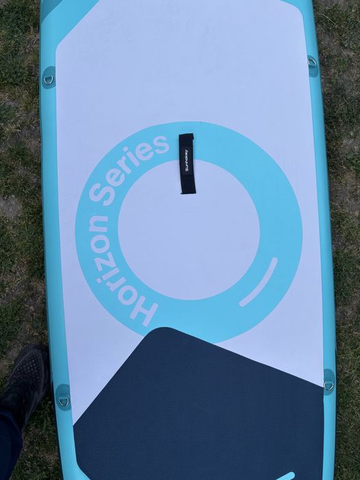 Paddle board Sunhokey SUP