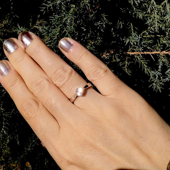 Бриллиант ЯКУТИИ!!!