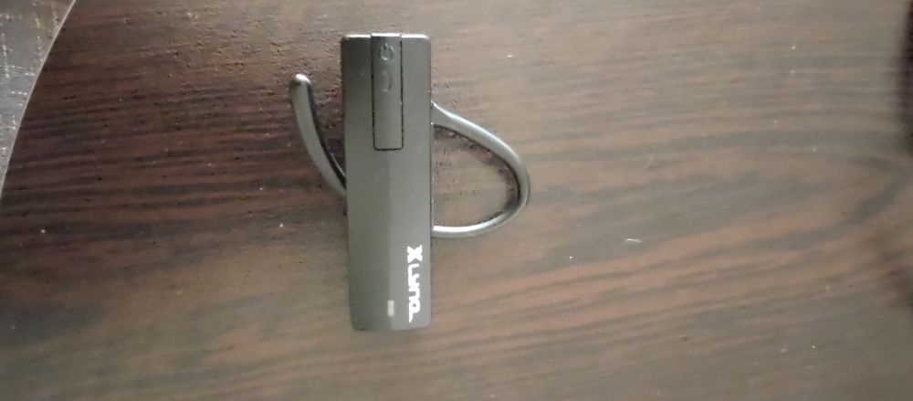 Bluetooth+кабел+зарядно