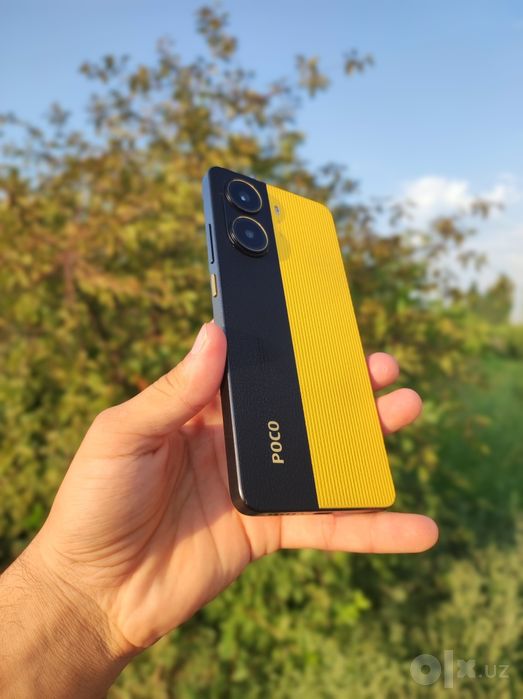 Poco Xiaomi Samsung infinix redmi