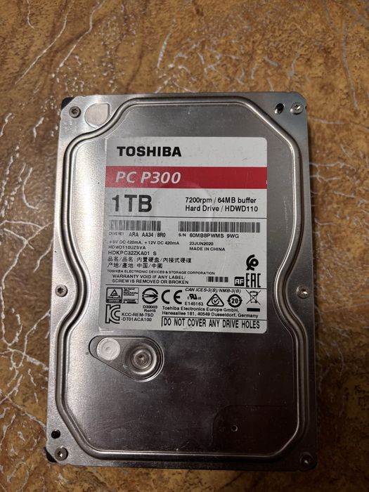 Ssd m2 жестки диск