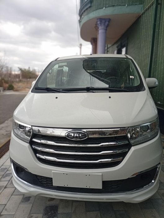 Жак М3 янги сотилади ёки ҳалол насияга берилади 70 млн билан