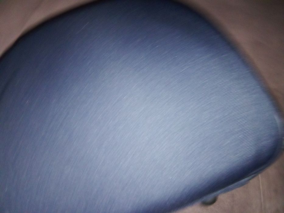 Дамско куфарче  за пътуване