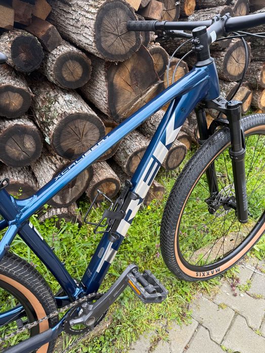 Trek X-Caliber 7 M/L “29”