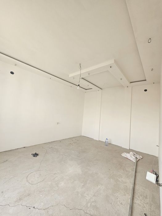 СРОЧНО!!! продаётся евро дом  тузель 3/4  6 соток