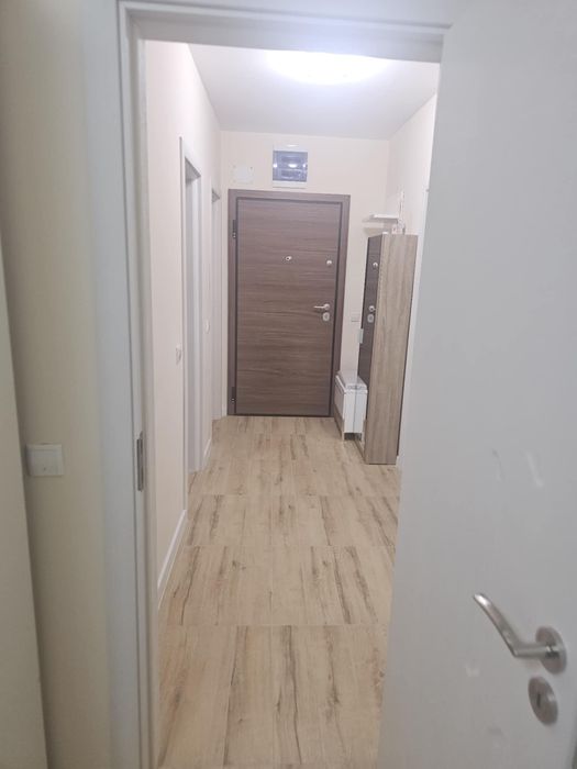 Дава се под наем Тристаен апартамент в София, Малинова долина - 90 кв.м за 900 € - Снимка #4