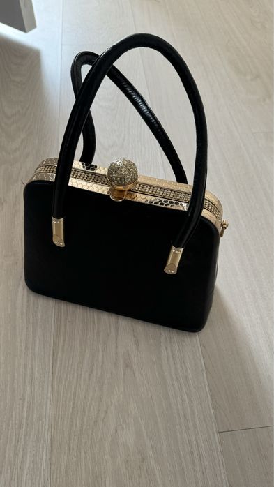 Женская сумка новая