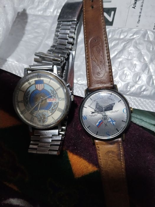 Продам часы все Оригенал!!!Tissot