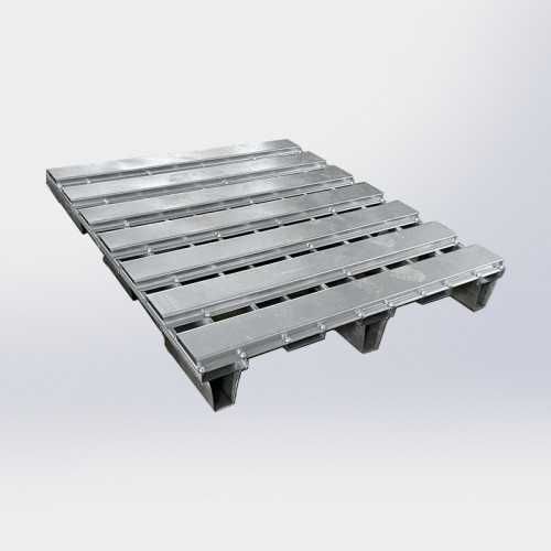 Металлический поддон, 金属托盘 Metal poddy, Металл таглик