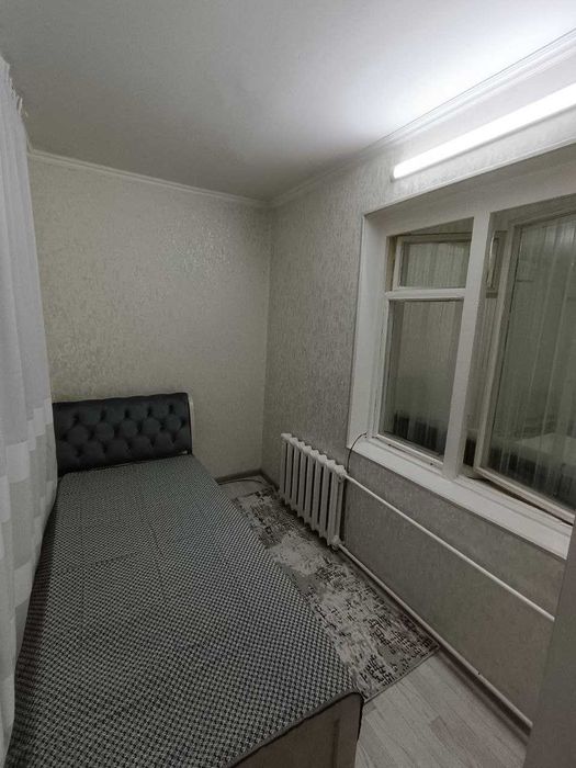 Продаётся 1-2/4/5. Чиланзар 23кв. Фархадский. Ремонт. Своя. 42м2