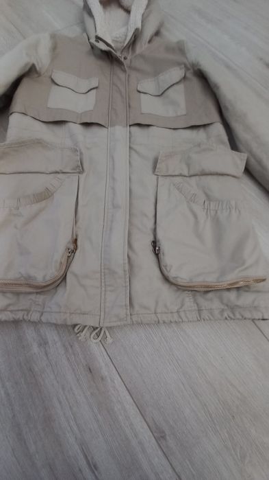 Продам пизуру состояние новой