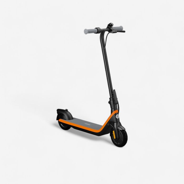 Trotinetă electrică Ninebot C2 Copii - No - produs resigilat Decathlon